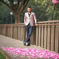 original sound - sharoar1