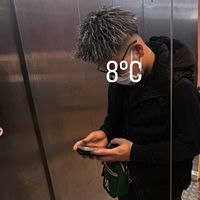 nemutai_5963