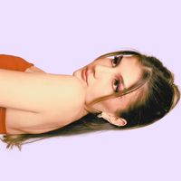 Virus by mari milano