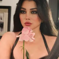 original sound - iconic.haifa