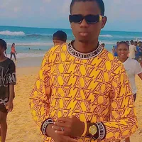 original sound - sansybarry