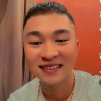 nguyenviettuananh2001