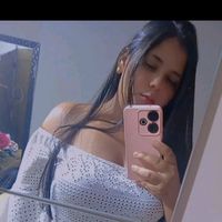 geaneane5
