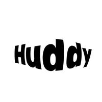 codm.huddy