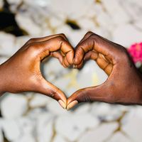 adaniacodehtiktok.com