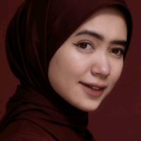 suara asli - Isty♡٭
