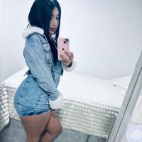 gaby1507_