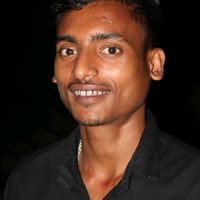 brandedyadav77