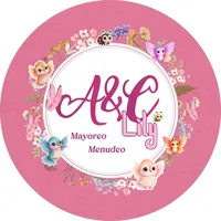 original sound - ayclily