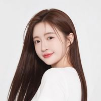 ningning1103