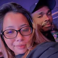 original sound - ɴᴜʀᴀ ʀᴢᴋ જ⁀➴