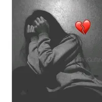 original sound - alone____girl769