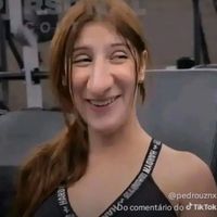 anonimazinhaaa67