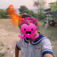 bbuuk25