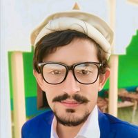 khayam_saqib