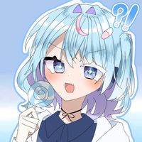 オリジナル楽曲 - コバタン【真っす組】🐧⚡