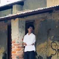 blackjoy.14