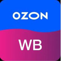 wbobzor