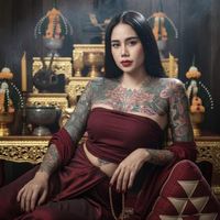 kayany246