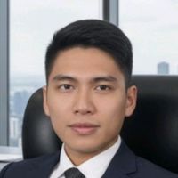 angkasaraya006