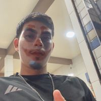 joeteles