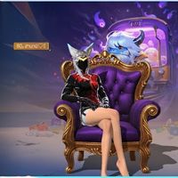 kungking3842_