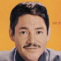 original sound - Javier Solís