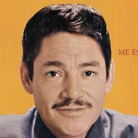 original sound - javiersolisoficial