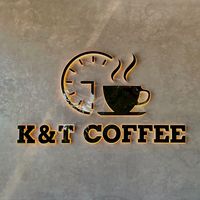 nhạc nền - Chuyện ở K&T ☕️