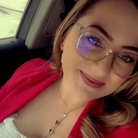 ozlem_3887