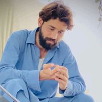 haroonkhanniazi324