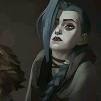 jinx_uhull