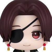 オリジナル楽曲 - めはいな