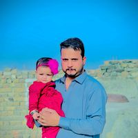 handekhan..216