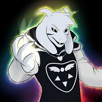 colls_dreemurr