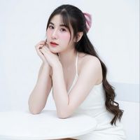 wanthanee_09