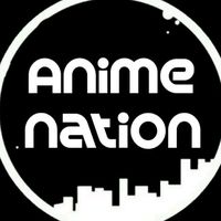 original sound - Weeb nation