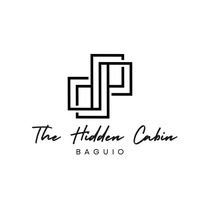 thehiddencabinbaguio