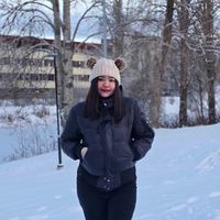 joy_hancock