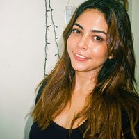 mithixx3