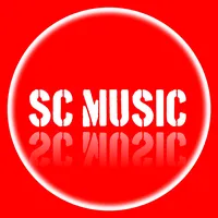 original sound - sadiya__creation