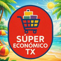 super.economico.t