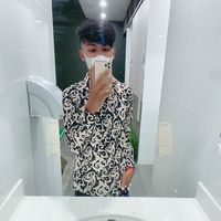stevkgteasng1