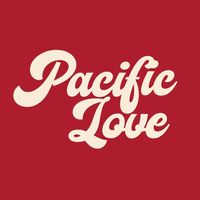 pacificl0ve