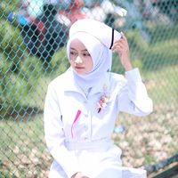 susu_.tawa