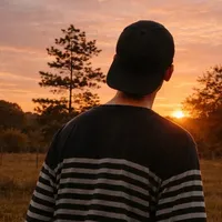original sound - pp_andyosef