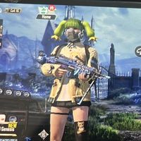 xgaming99