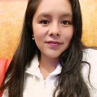 deisy_rc