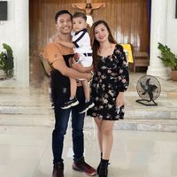 original sound - Boss97