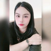 เสียงต้นฉบับ - Baitong ที่ชอบชินจัง